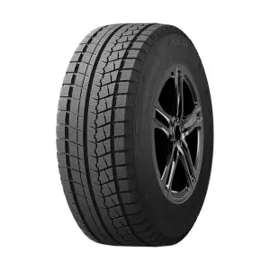 ARIVO WINMASTER ARW2 19565 R15 95T