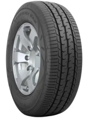 TOYO NANOENERGY VAN 17565 R14C 90T