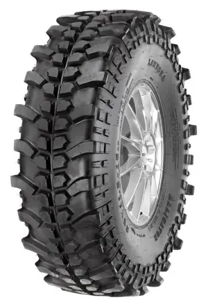 LAKESEA ALLIGATOR 19580 R15 104K