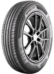 KLEBER DYNAXER SUV 21565 R17 99V