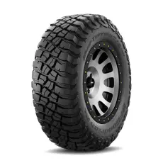 BFGOODRICH MUD TERRAIN TA KM3 21575 R15C R15 100Q