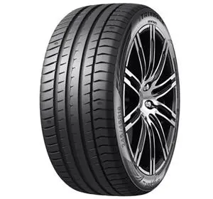 TRIANGLE TH202 20540 R16 R16 83W