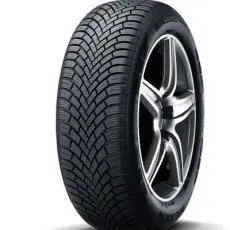 NEXEN WINGUARD SNOW G3 18560 R15 84H