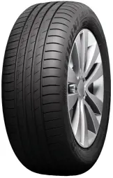 GOODYEAR EFFIGRIP PERF 17565 R14 R14 86T