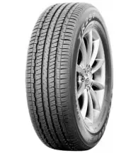 TRIANGLE TR257 24555 R19C R19 103V