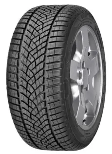 GOODYEAR UG PERFORMANCE + SUV XL 21570 R16 104H