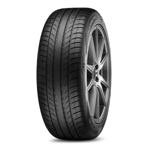 VREDESTEIN QUATRAC PRO 2 20555 R17 95V