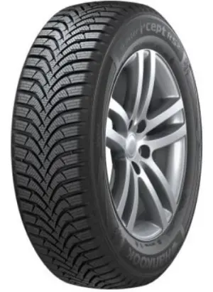 HANKOOK W452 14565 R15 72T