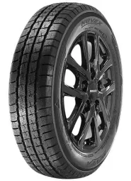 NOVEX WIN C 20565 R16C 107R