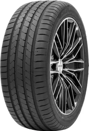 HIFLY HF820 18555 R16 83V