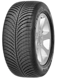 GOODYEAR VECTOR-4S G2 16565 R14 79T