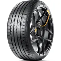 MATRAX CAMARGA 21540 R18 R18 89W