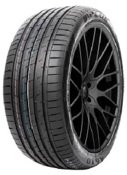 APLUS A610 21550 R18 92W