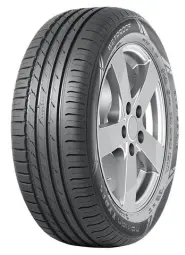 NOKIAN WETPROOF 1 XL 19565 R15 95H