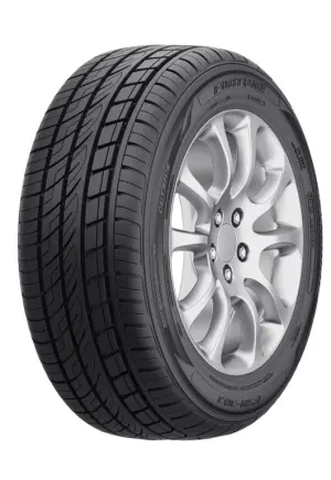 CHENGSHAN SPORTCAT CSC-303 23560 R16 100Т