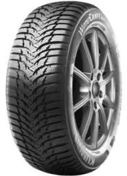 KUMHO WP51 17560 R15 81T