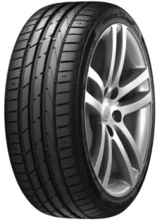 HANKOOK K117A 21565 R17 99V