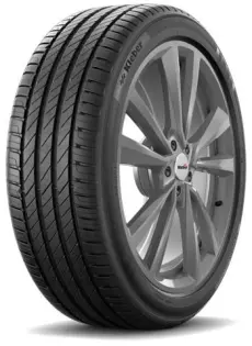 KLEBER DYNAXER HP5 19555 R16 87H