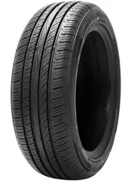 NOVEX SP A5 22550 R18 95W