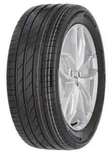 HANKOOK K137A XL 20555 R19 97V