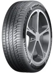 CONTINENTAL PREMIUM 6 MO FR 27555 R19 111W