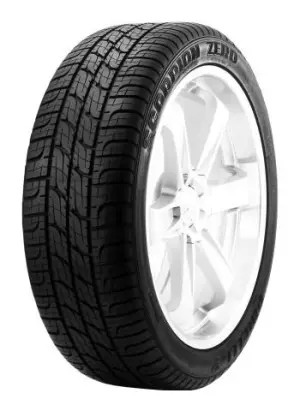 PIRELLI SCORPION ZERO AS NC0 XL 31540 R21 115V