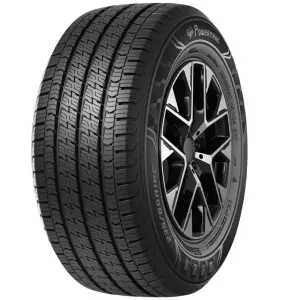 POWERTRAC POWERCONTACT VAN AS 18575 R16C 104102S