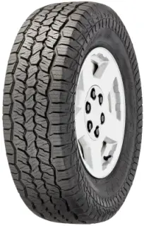 VREDESTEIN PINZA AT 21575 R15C R15 100T