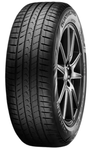 VREDESTEIN QUATRAC PRO+ 21550 R18 92W