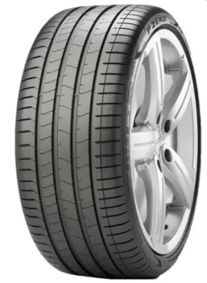 PIRELLI P-ZERO(PZ4) * KS RFT XL 24540 R19 98Y