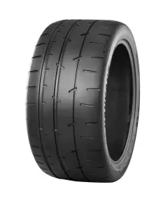 NANKANG CR-S 19550 R15 R15 82V