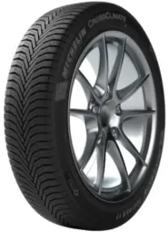 MICHELIN CROSSCLIMATE SUV MO 27555 R19 111V