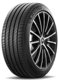 MICHELIN E PRIMACY XL 17555 R20 89Q
