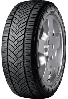 GRIPMAX SUREGRIP AS CAMPING 22565 R16C R16 112110T
