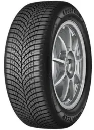 GOODYEAR VECTOR-4S G3 XL 15570 R19 88T