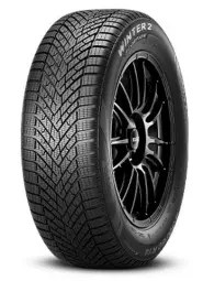 PIRELLI SCORPION WINTER 2 NCS ELECT XL 26535 R22 102V