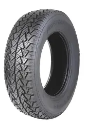 FORTUNE FRS-302 26570 R16 112T