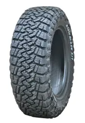 TESCHE RIDGE BLADE XT PRO RWL 22575 R16 110107Q