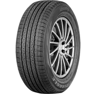 TRIANGLE TR259 20575 R15C R15 102H