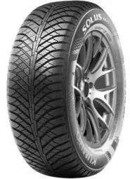KUMHO HA31 18550 R16 81H