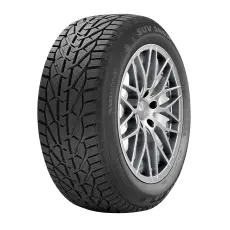KORMORAN SNOW 18555 R15 R15 82T