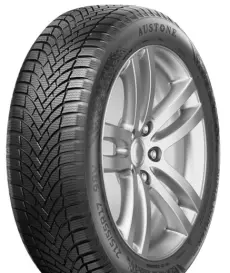 AUSTONE NIXIA WINTER PRO 19555 R16 91H