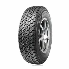 LINGLONG R620 185 R14C R14 102100Q