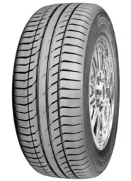 GRIPMAX STATURE HT 21560 R17 96H