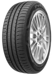 PETLAS PROGREEN PT525 18555 R15 82V