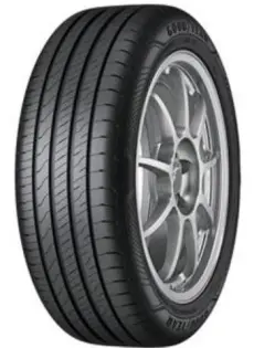 GOODYEAR EFFI. GRIP PERF 2 XL 23555 R17 103H