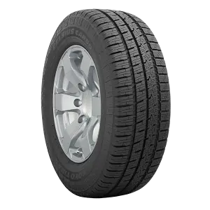 TOYO CELSIUS CARGO 18575 R16C R16 104R