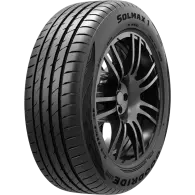 GOODRIDE SOLMAX1 23555 R20 R20 105W