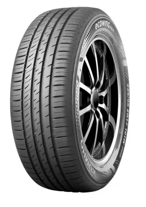 KUMHO ECOWING ES31 15565 R13 R13 73T