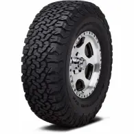 BFGOODRICH ALL-TERRAIN TA KO2 LRD RWL GO 21565 R16C R16 103100S